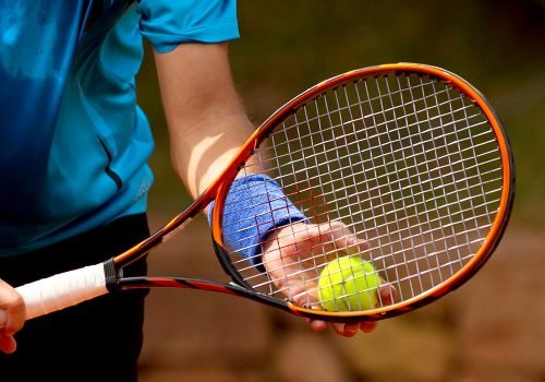 darrodtennisacademy_home_header_02