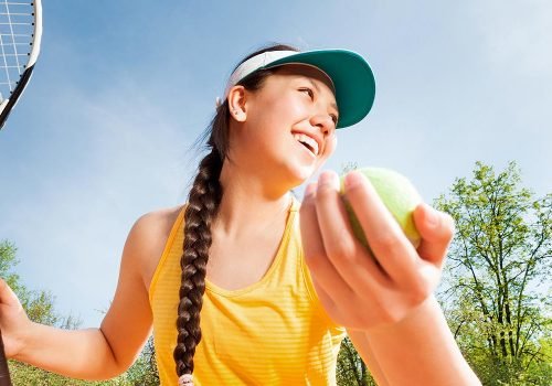 darrodtennisacademy_home_header_03