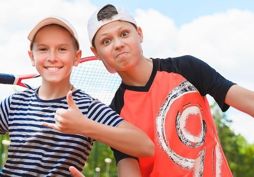 darrodtennisacademy_home_header_05.jpg